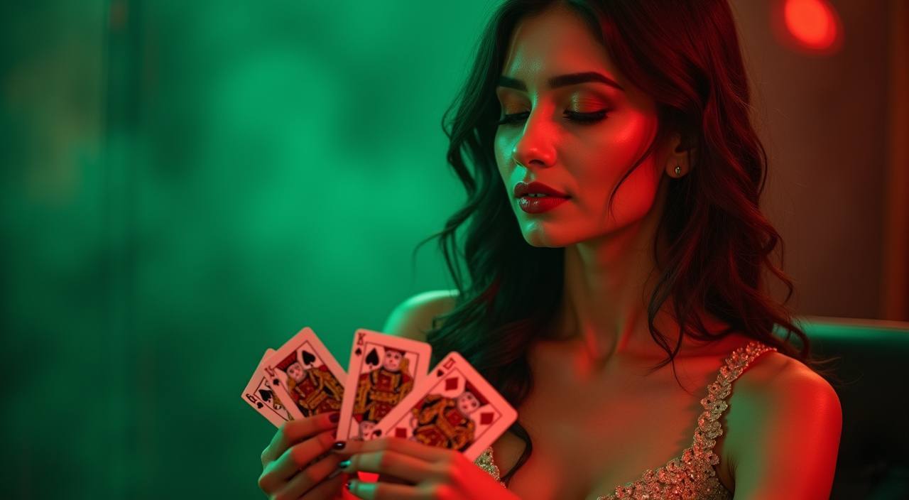 277bed টেবিল হোল্ডেম প্র - নিশ্চিত নিয়মের পরিবেশ